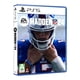 thumbnail image 2 of MADDEN NFL 24 PlayStation para PS5, 2 of 3