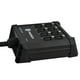 thumbnail image 2 of Cable Snake PR-8 PRORECK de 8 canales XLR de 50 pies para grabación en vivo, 2 of 7