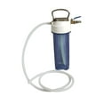 thumbnail image 2 of funtasica Auto Transmission Fluid Filler for Cars Motors Oil Container Motorcycle, 2 of 9