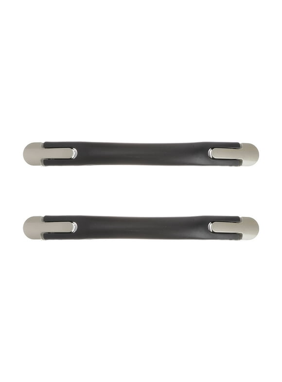 Replacement Handles Luggage