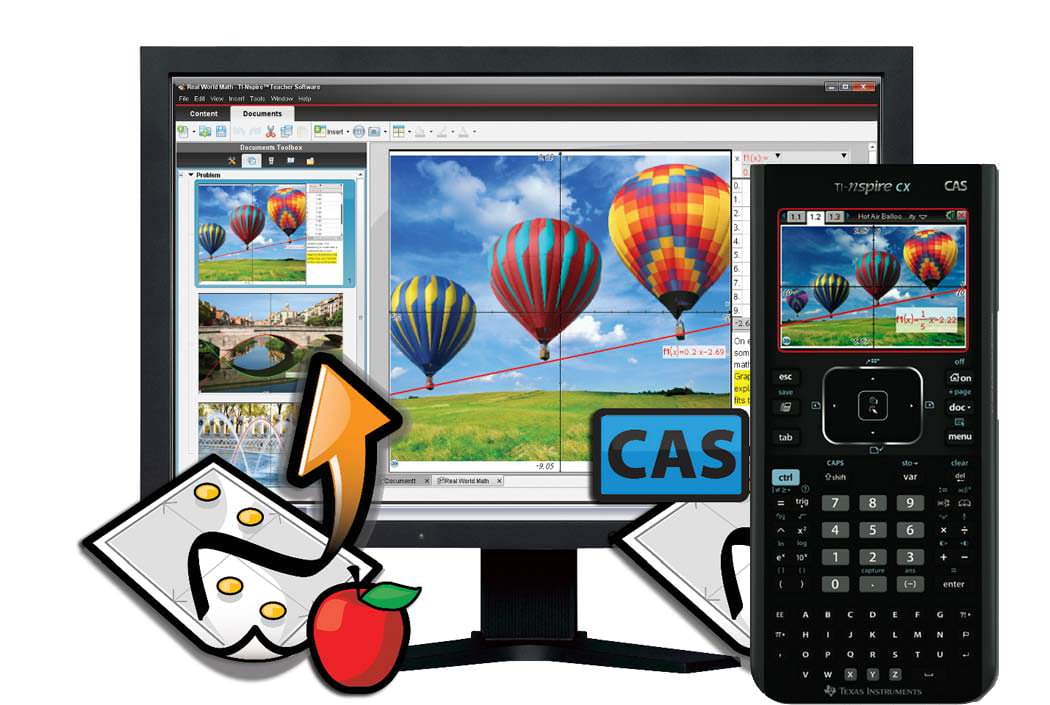 how to download ti nspire cx cas software how to download ti nspire cx cas software