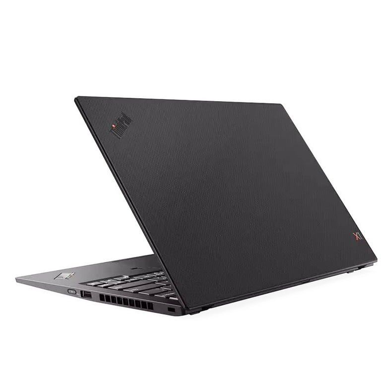Lenovo ThinkPad X1 Carbon 14