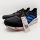 thumbnail image 5 of Adi - das Men’s Supernova Core Black Turbo Size 7, 5 of 6