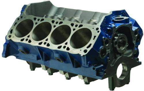 FORD M-6010-BOSS35192