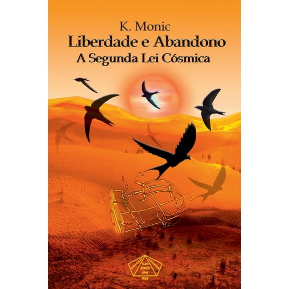 Liberdade E Abandono, (Paperback)