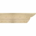 thumbnail image 3 of 4"W x 10"H x 36"L Crestline Rough Sawn Rafter Tail, Douglas Fir, 3 of 4