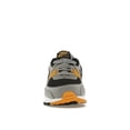 thumbnail image 3 of Nike Men's Air Max 90 Batman Running Shoes, from StockX, 3 of 5