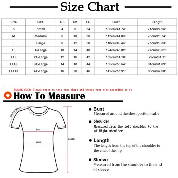 Chbgutlmr Mens T-Shirts Plus Size Round Neck Sleeveless Loose Tops Comfy Athletic Casual Tank Tops Beach