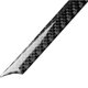 thumbnail image 3 of Pegatinas De Fibra De Carbono, Cubierta De Marco De Decoración De Panel De Interruptor De Control De Ventana De Coche Para Ford Mustang 2015 2016 2017, Pegatina De Estilo De Coche, 3 of 7