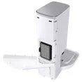 thumbnail image 2 of Robot aspirador Jet Bot+ con vaciado automático, navegación precisa, limpieza multisuperficie en blanco, 2 of 9