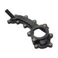 thumbnail image 4 of Water Outlet For 300 Durango 5184653af, 4 of 5