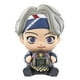 thumbnail image 1 of Figura de vinilo Toy Tamagotchi Nano x TinyTan V ver. con Hugmy, 1 of 7