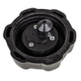 thumbnail image 3 of Atv Gas Fuel Tank Cap 50cc 70cc 90cc 110cc Kazuma Meerkat Redcat Yamoto, 3 of 4