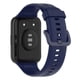 thumbnail image 3 of Correa De Reloj Bandas De Repuesto Compatibles Con Watch FIT2 Correa De Silicona Suave Bandas Inteligentes Correa De Reloj ANGGREK Otros, 3 of 8