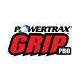 thumbnail image 3 of Powertrax GT247528 Powertrax   Grip Pro Traction System, 3 of 4