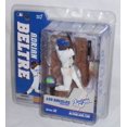 thumbnail image 1 of MLB Sportspicks Series 12: Adrian Beltre (Seattle Mariners) White Jersey Variant, 1 of 1