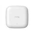 thumbnail image 1 of D-Link Business Cloud Wave 2 DBA-1210P - Wireless access point - Wi-Fi 5 - 2.4 GHz, 5 GHz, 1 of 5