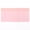 Pink, variant on Multifunctional Leather Stand and Storage Case for Laptop Mouse Cables Hard Disk Accessories Organiser Protector