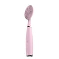 thumbnail image 1 of Sonic FaceAnti-aging,Lift Facial Skin,Handheld Cleansing Instrument,With Massage Function Silicone Cleansing Brush, 1 of 5