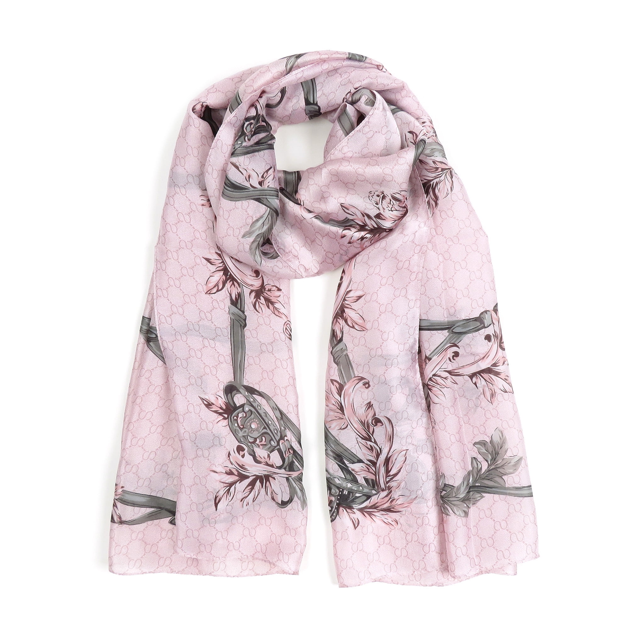 floral shawls and wraps