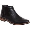 thumbnail image 2 of Men's Deer Stags Argos Chelsea Boot, 2 of 8