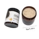 thumbnail image 3 of Autorización Champú para el cabello 500 ml Champú Acondicionador Aceite para el cabello Mascarilla Aceite hidratante para el cabello Champú Liquidación, 3 of 9