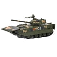 thumbnail image 2 of Tanque De Juguete Del Ejército, Juguetes De Tanques, 6.38X2.95X2.76 Pulgadas Portátil Para Niños Pequeños ANGGREK Toy, 2 of 8