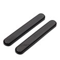 thumbnail image 1 of Motorcycle Front Fork Reflective Sticker for Harley Sportster 883 Softail Dyna Touring Vehicle Safety Warning Reflector Parts, 1 of 4