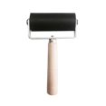 thumbnail image 1 of Automotivearts & Crafts Printmaking Brayer Wallpapers Brayer Stamping Tools Roller, 1 of 2