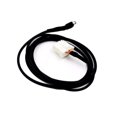 thumbnail image 3 of RADIO de COCHE ADAPTADOR ILIAR INTERFAZ con CABLE para 6 RX8 DYNWAVEMX Aux en el adaptador de interfaz de entrada, 3 of 6
