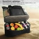 thumbnail image 3 of Bolsa De Malla De Playa Con Aislamiento De Hombro De Gran Capacidad, 3 of 7