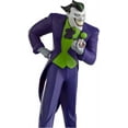 thumbnail image 2 of DC Direct - The Joker : Folie Violette - The Joker par Bruce Timm (Résine), 2 of 5