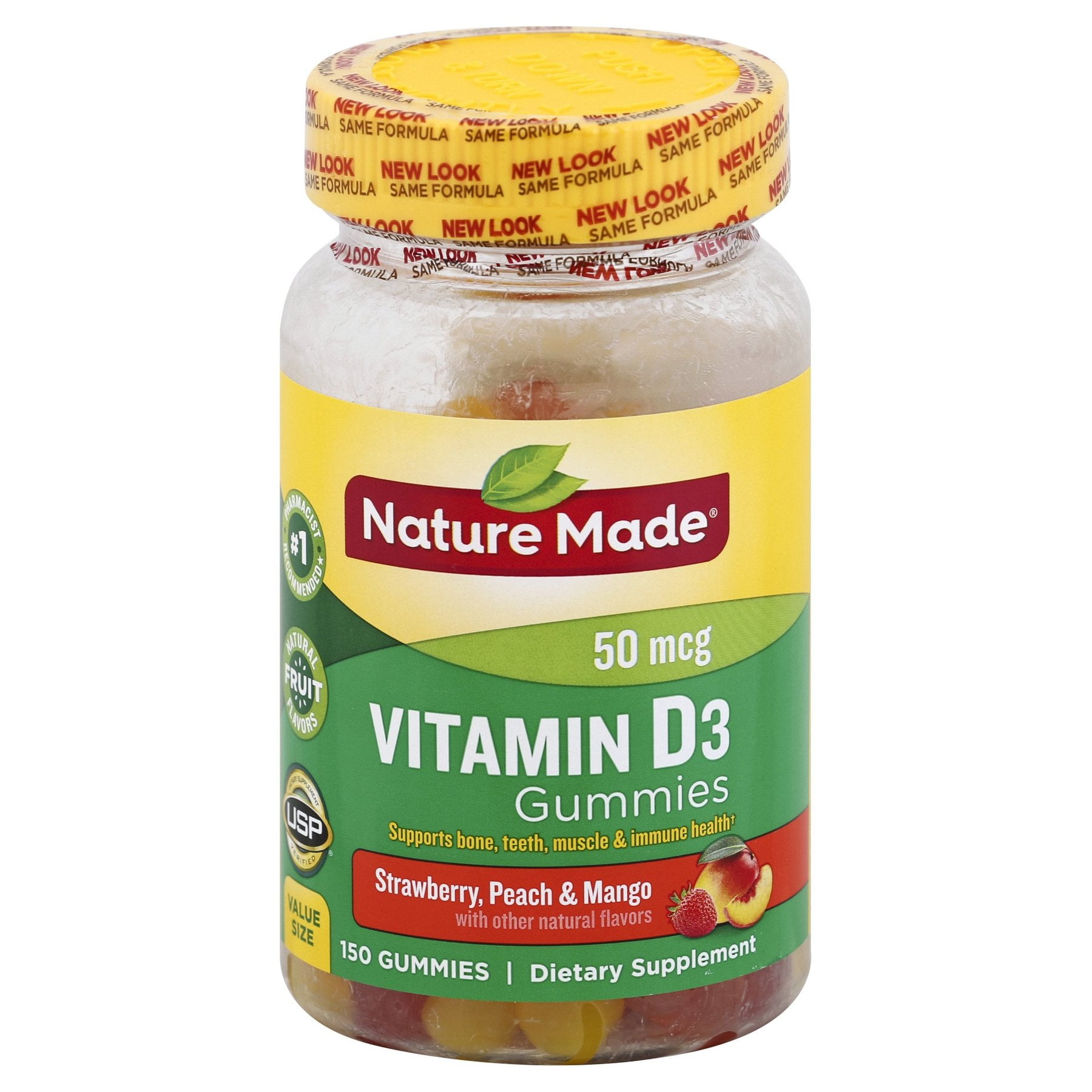 download nature made d3 gummies download nature made d3 gummies