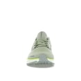 thumbnail image 3 of Nike Men's Air Zoom Pegasus 41 Olive Aura Volt Barely Volt White Running Shoes, from StockX, 3 of 5