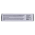 thumbnail image 4 of JASON Natural Products - PowerSmile Fluoride Free Whitening Toothpaste Powerful Peppermint - 6 oz., 4 of 5