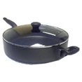 thumbnail image 1 of T-Fal A7978284 Mirro 12 In Covered Saute, 1 of 1