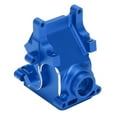 thumbnail image 1 of Case, Metal Front Rear  Case Housing Set For Arrma Karton 1/8 RC Car For Typhon RC Car, 1 of 8