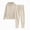 A183-Beige, variant on 11-12 Years Baby Girl Clothes Sets, 2pcs Autumn Long Sleeve Clothes Outfits Toddler Girl Sweater Sets A183-Green
