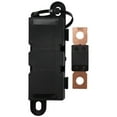 thumbnail image 1 of Automobiles Super Fuse Holder Audio Power Cable Car M8 Thread Securely Installed, 1 of 8
