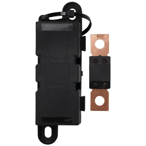 Heavy Duty For MEGA Fuse Holder 12 / 24V 60 to 500 Amp High Quality Car Boat Marine