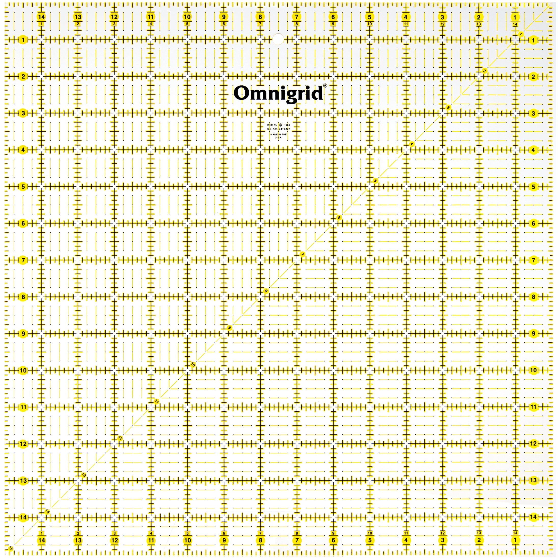 cost of handmade quilts