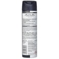 thumbnail image 2 of Desodorante en aerosol Nivea para hombre Invisible Power 150 ml (paquete de 6), 2 of 2