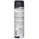 thumbnail image 2 of Desodorante en aerosol Nivea para hombre Invisible Power 150 ml (paquete de 6), 2 of 2
