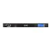 thumbnail image 2 of Eaton eATS 10-Outlet PDU EATS120, 2 of 2