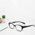 thumbnail image 2 of asddcavvf Goggles Glasses Light Blocking Eyeglasses for Men Women With Fog Riding Rain Gear, 2 of 4