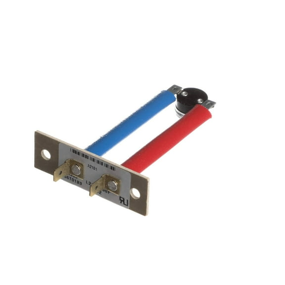 York S1-02537344000- Genuine OEM Replacement Part