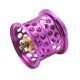 thumbnail image 2 of Carrete de pesca de fundición de perfil bajo copa de línea modificada para DAIWA Steez (púrpura) Ndcxsfigh Nuevos Originales, 2 of 6
