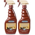 thumbnail image 1 of Acondicionador de Crema para Cuero Blue Magic 850 472 ml Paquete de 2, 1 of 1