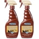 thumbnail image 1 of Acondicionador de Crema para Cuero Blue Magic 850 472 ml Paquete de 2, 1 of 1