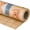 Cat, variant on Kraft Wrapping Paper Roll - Mini Roll - Sun and Cloud Design Great for Birthday, Party, Baby Shower - 17 Inches X 32.8 Feet